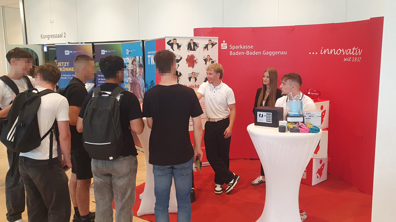 Fotoimpression