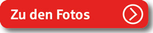 Zu den Fotos