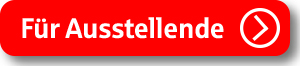 Für Ausstellende