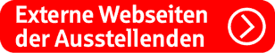 Externe Webseite