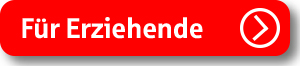 Für Erziehende