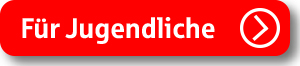 Für Jugendliche
