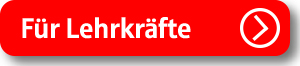 Für Lehrkräfte