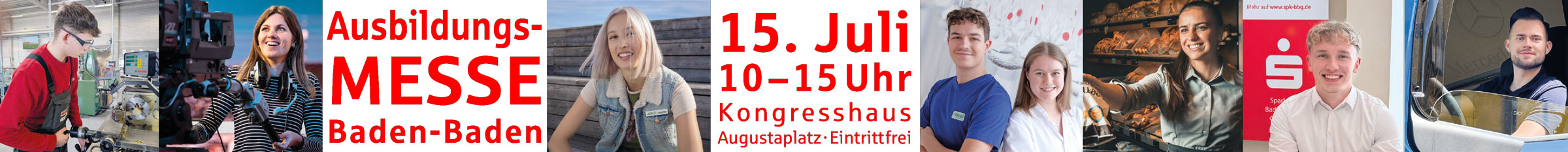 Messe