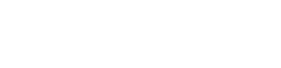 Sparkassenstiftung Baden-Baden Gaggenau